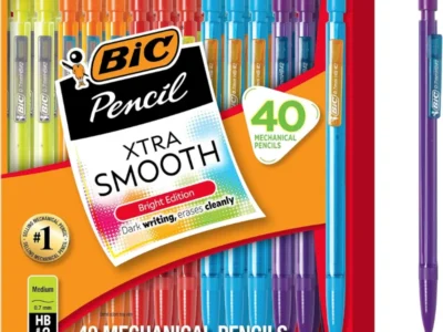 mechanical-pencils