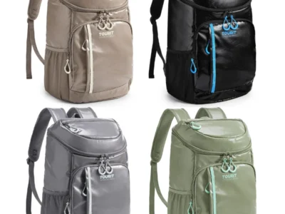 cooler-backpack