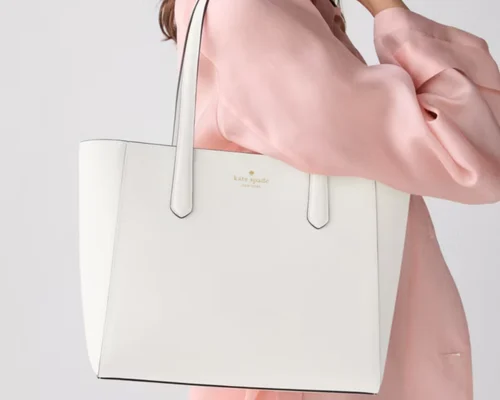 Kate Spade Tote Bags as low as $79.20 shipped (Reg $359)