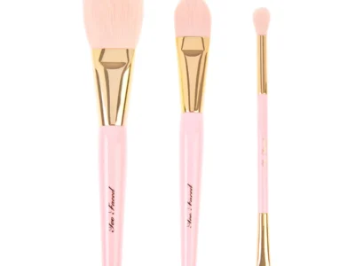 Save Up to 53% on Too Faced Makeup Sets at HSN