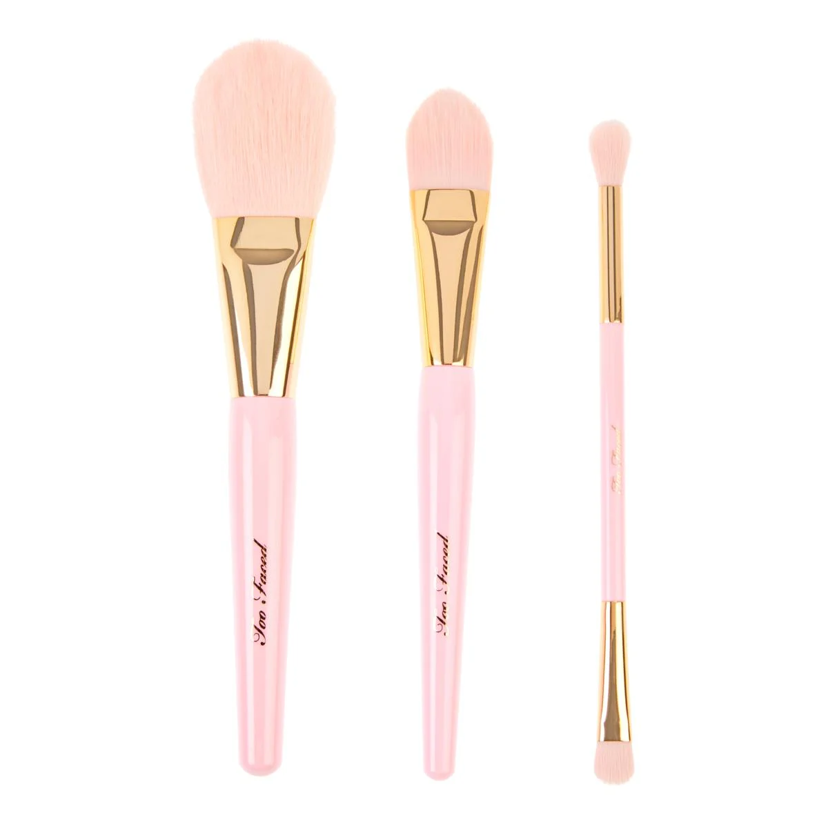 Too Faced Makeup Sets Only $41.40 at HSN