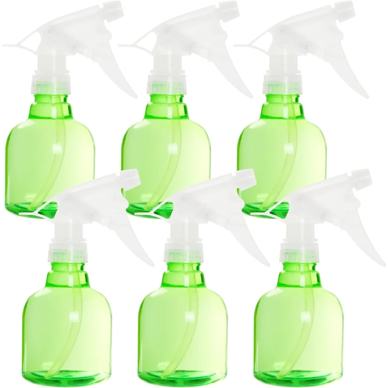 Youngever 6 Pack Spray Bottles Deal: Save $8.xx at Amazon