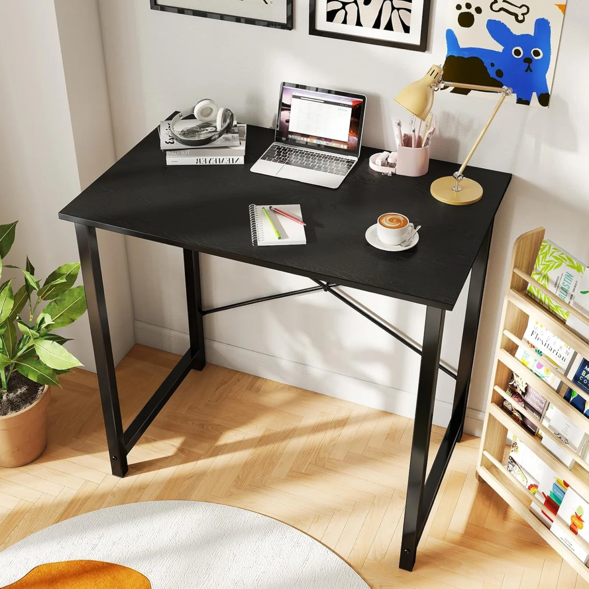 32-Inch Computer Desk Deal