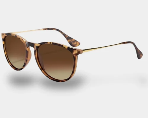 Polarized Sunglasses Deal: Save $8.xx