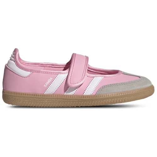 adidas Originals Samba Mary Jane Only $52.50 (Reg. $80)