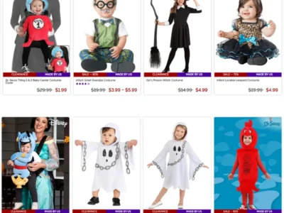 halloween-costumes