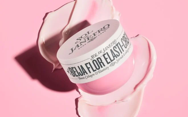 Sol de Janeiro Body Cream Deal