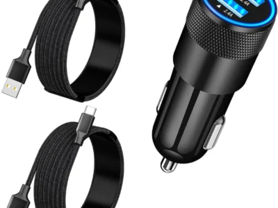 car-phone-charger