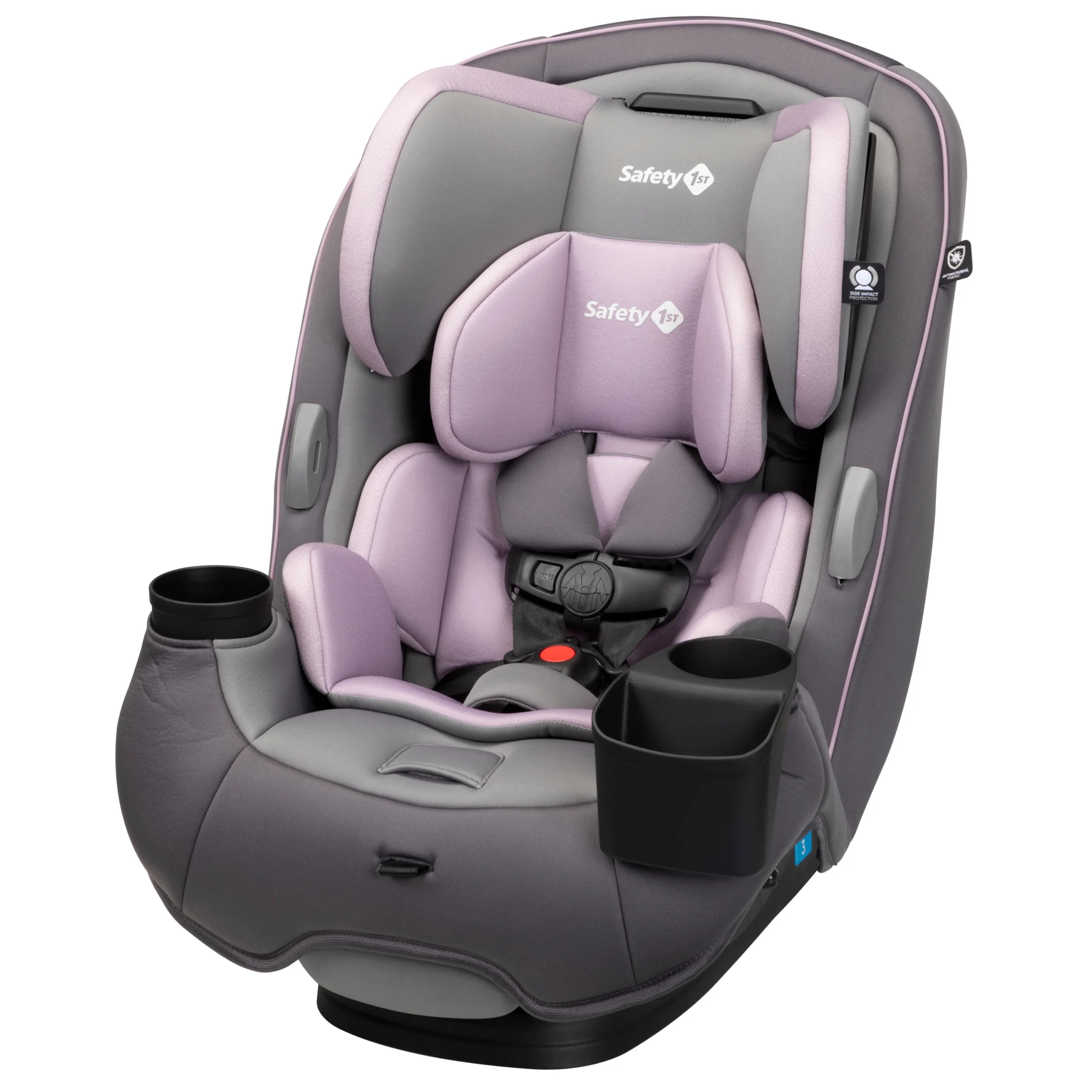 Safety 1st Grow and Go Sprint Car Seat Only $99 at Walmart