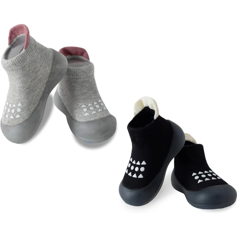 Baby Sock Shoes Deal: Save $8.xx at Amazon – Limited Time