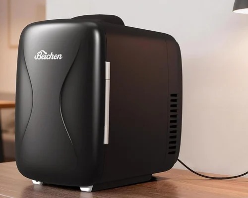 6-Can Mini Fridge Deal