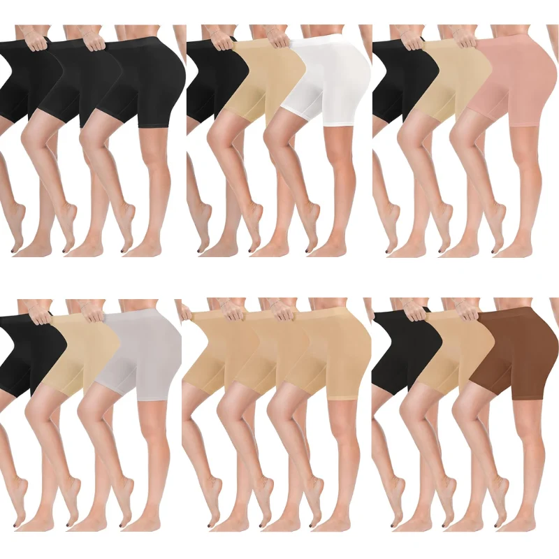 Women Under Dress Shorts Deal: Save $1.xx at Amazon