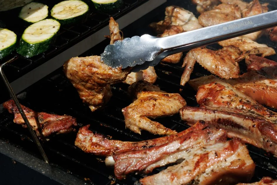 Pit Boss 850 DX Pellet Grill Only $449 (Reg. $649) at Lowe’s