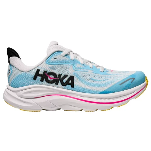 HOKA Kids Clifton 10 Shoes Only $84.97 (Reg. $110) at Dick’s