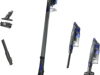 Shark Vacuum Only $169.xx (Reg. $300) at Amazon
