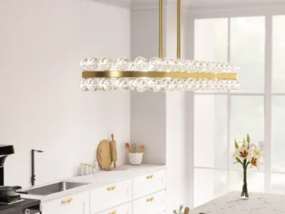pendant-chandellier