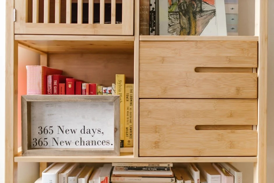 Triple 5-Tier Bookshelf Just $69.99 at Walmart