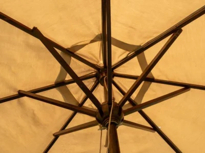 10‑FT Cantilever Patio Umbrella Only $59 (Reg. $124.99) at Walmart