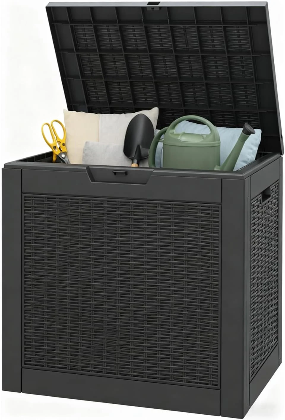 WTFGO Outdoor Storage Box Only $42.xx at Amazon