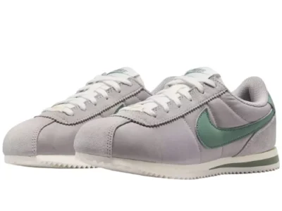 Nike Kids Cortez Shoes Only $27.73 (Reg. $72) at Dick’s Sporting Goods