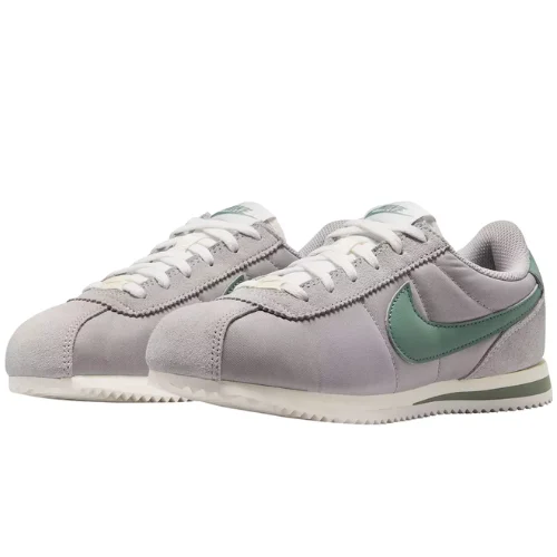 Nike Kids Cortez Shoes Only $27.73 (Reg. $72) at Dick’s Sporting Goods