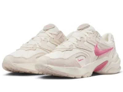Nike Women’s AL8 Shoes Only $39.73 (Reg. $95) at Dick’s Sporting Goods
