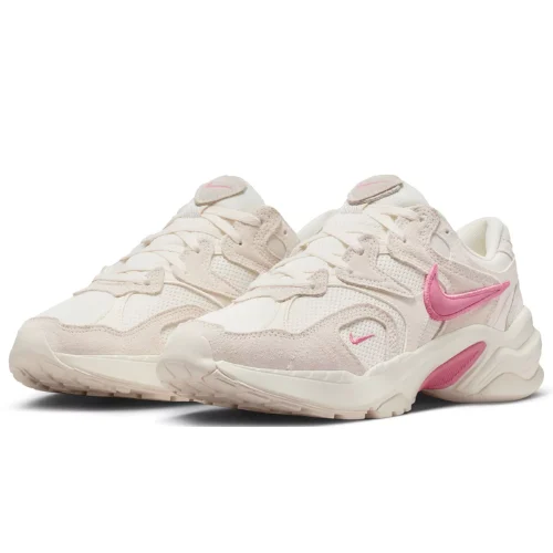 Nike Women’s AL8 Shoes Only $39.73 (Reg. $95) at Dick’s Sporting Goods