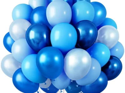 blue-balloons