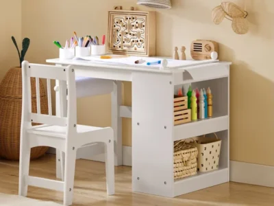 table-and-chair-set