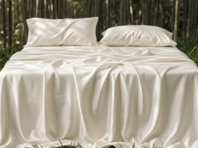 bamboo-sheet-set