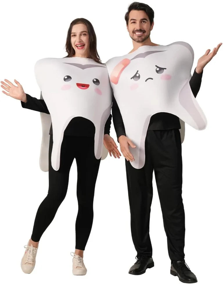 Free & Cheap Halloween Costumes with Free Shipping at Amazon