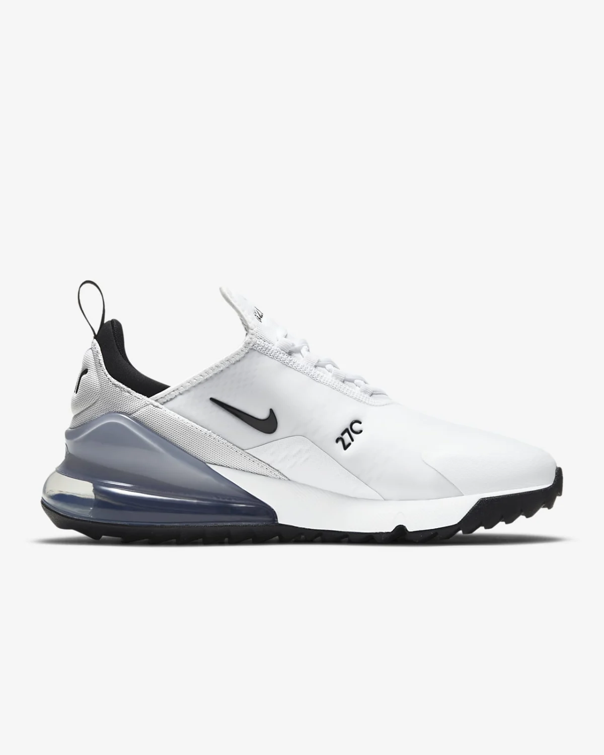 Nike Golf Air Max 270 G Only $81 (Reg. $170) at Nike