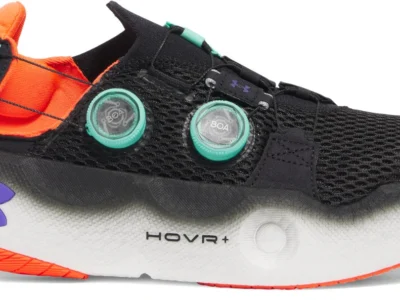 Under Armour Shoes Only $27 (Save Up to 58%) at Under Armour