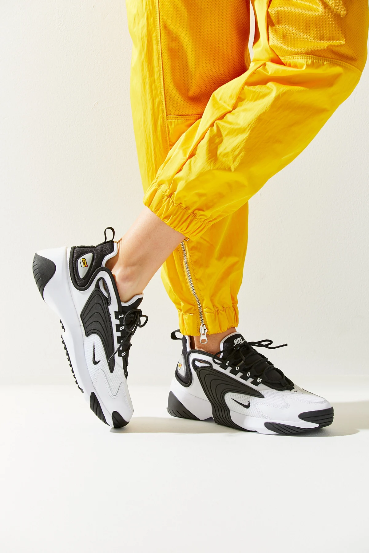 Nike Adult Sneakers From $29.99 at Urban Outfitters (Extra 40% Off)