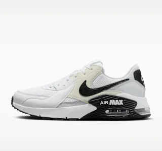 NIKEAIRMAXEXCEE