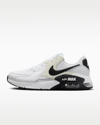 Nike Men’s Basketball G.T. Cut Academy Only $36 (Reg. $90) at Nike