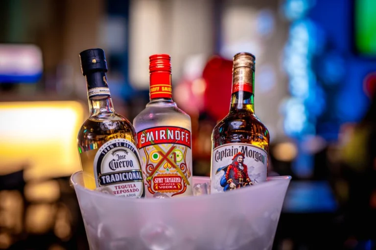 Free Cuervo Margarita on Fridays at Cuervo
