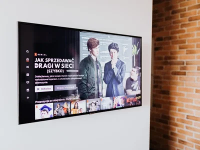 65″ LG OLED TV Only $1200 at Best Buy