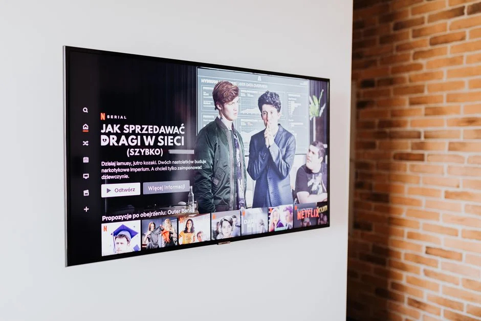 65″ LG OLED TV Only $1200 at Best Buy