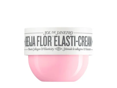 Sol de Janeiro Body Cream Only $12.xx (Reg. $24) at Amazon