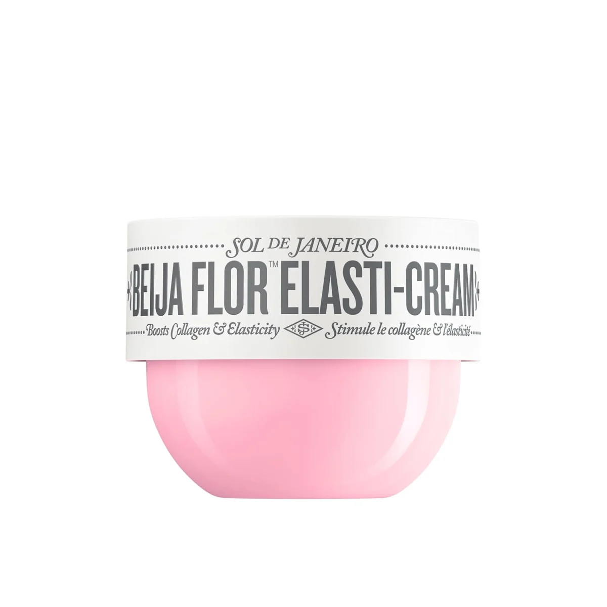 Sol de Janeiro Body Cream Only $12.xx (Reg. $24) at Amazon