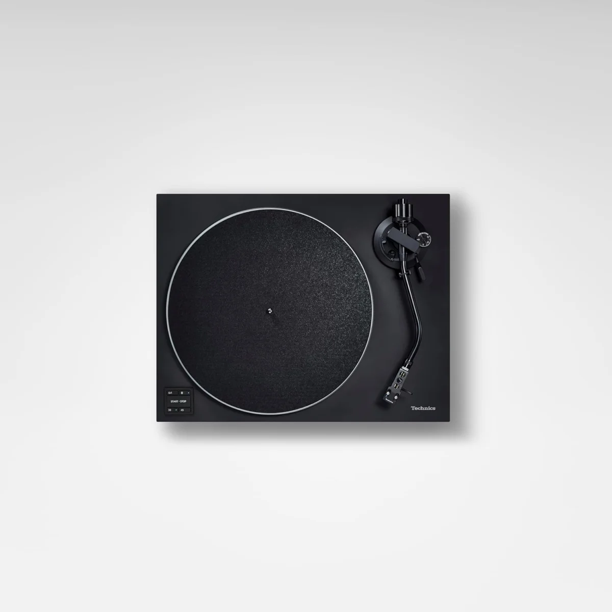 Technics Record Player Only $699.xx (Reg. $900) at Amazon