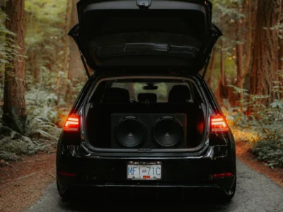 Dual RSL 10E SPEEDWOOFERS Just $575 Shipped on Rslspeakers