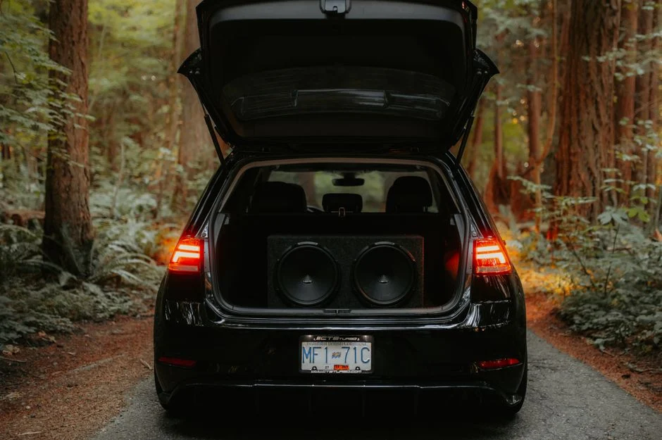 Dual RSL 10E SPEEDWOOFERS Just $575 Shipped on Rslspeakers