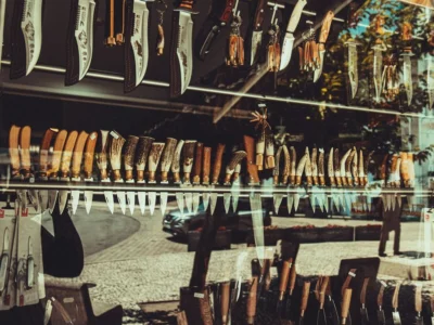 Zwilling Steak Knife Set Only $39.99 with Free Shipping at Wayfair