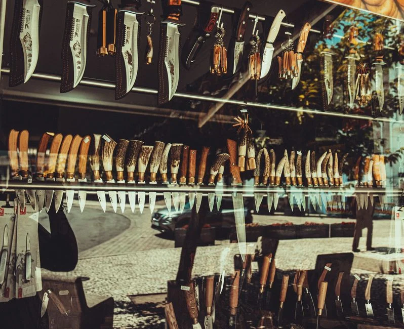 Zwilling Steak Knife Set Only $39.99 with Free Shipping at Wayfair