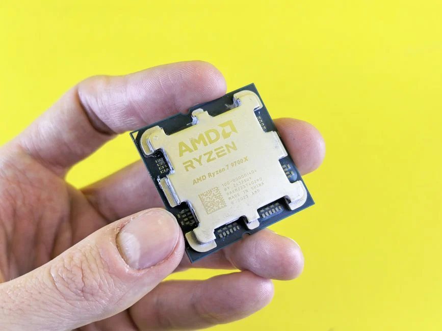 ACEMAGIC N3A Mini PC Just $229 – Ryzen Embedded Power at Acemagic
