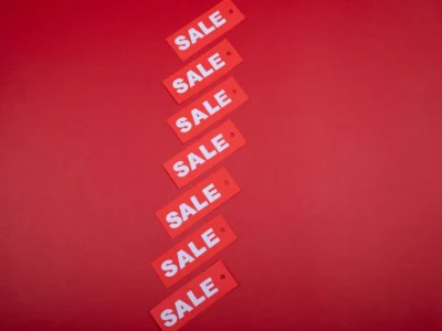Up to 85% Off Clearance + Extra 50% at Kohl’s