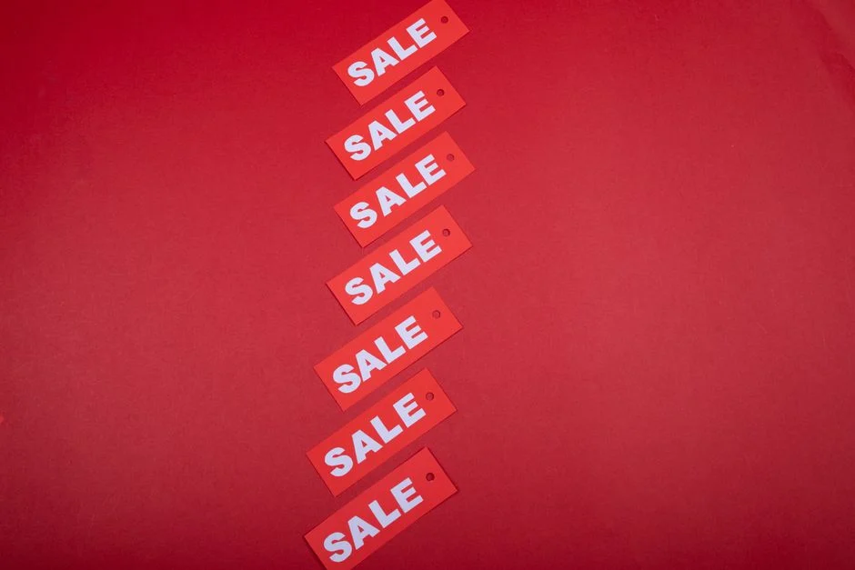 Up to 85% Off Clearance + Extra 50% at Kohl’s