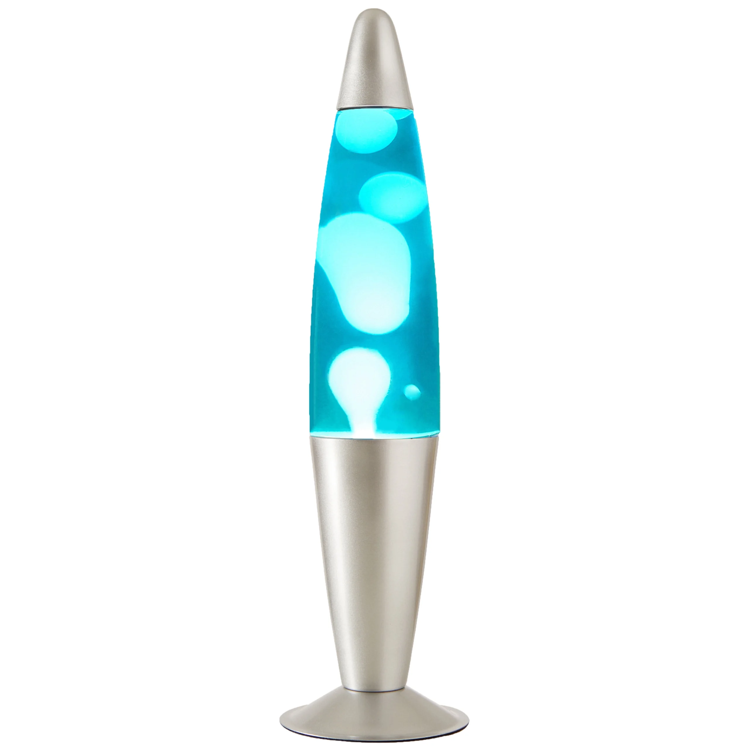 Urban Shop Jumbo Mushroom Squishy Color-Changing Mood Light